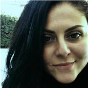 Offerta lavoro insegnante di filosofia on line